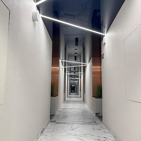 Na Wydmie - Perlowa Przystan Sianozety