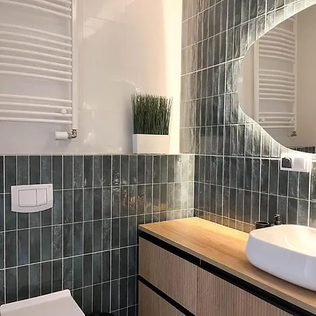 Na Wydmie - Perlowa Przystan Sianozety