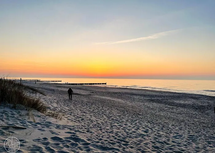 Na Wydmie - Perlowa Przystan